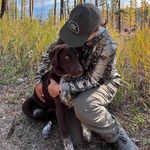 Meet your Posher, Lindsey